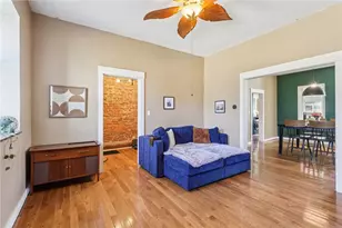 1619 Manhattan St, Pittsburgh, PA 15233 - Photo 7