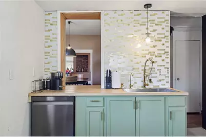 1619 Manhattan Street, Pittsburgh, PA 15233 - Photo 13