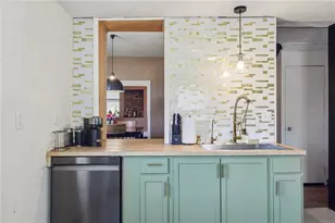 1619 Manhattan St, Pittsburgh, PA 15233 - Photo 13