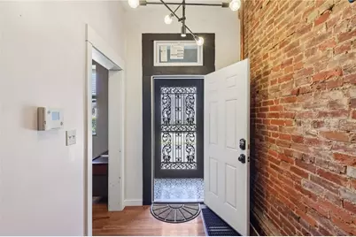 1619 Manhattan Street, Pittsburgh, PA 15233 - Photo 5