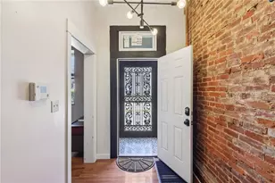 1619 Manhattan St, Pittsburgh, PA 15233 - Photo 5