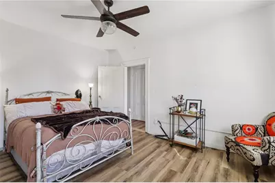 1619 Manhattan Street, Pittsburgh, PA 15233 - Photo 27