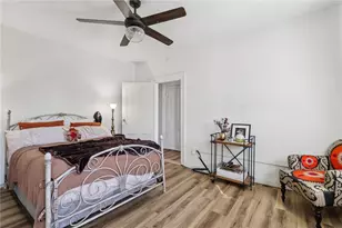 1619 Manhattan St, Pittsburgh, PA 15233 - Photo 27