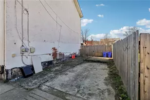 1619 Manhattan St, Pittsburgh, PA 15233 - Photo 23