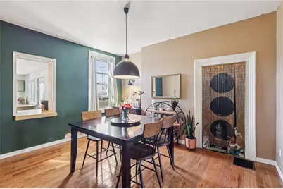 1619 Manhattan Street, Pittsburgh, PA 15233 - Photo 9