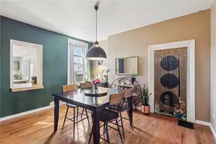 1619 Manhattan St, Pittsburgh, PA 15233 - Photo 9