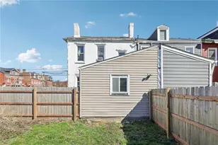 1619 Manhattan St, Pittsburgh, PA 15233 - Photo 21