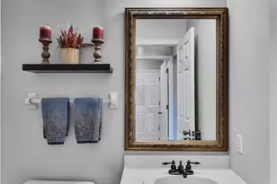 109 Whitetail Dr, Penn Twp, PA 15636 - Photo 17