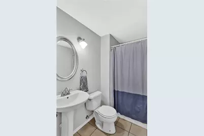 109 Whitetail Drive, Penn Twp, PA 15636 - Photo 33