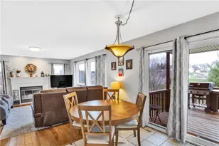 109 Whitetail Dr, Penn Twp, PA 15636 - Photo 9