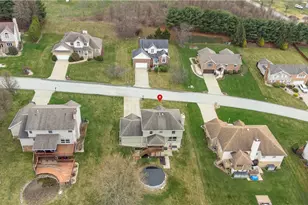 109 Whitetail Dr, Penn Twp, PA 15636 - Photo 43