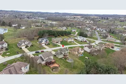 109 Whitetail Drive, Penn Twp, PA 15636 - Photo 41