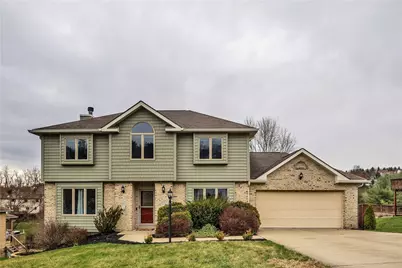 109 Whitetail Drive, Penn Twp, PA 15636 - Photo 3