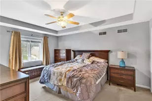 109 Whitetail Dr, Penn Twp, PA 15636 - Photo 21