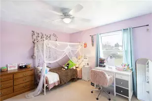 109 Whitetail Dr, Penn Twp, PA 15636 - Photo 27