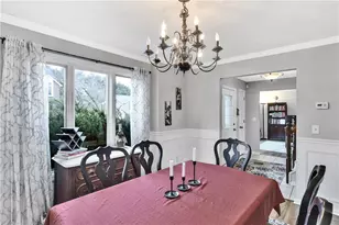 109 Whitetail Dr, Penn Twp, PA 15636 - Photo 13