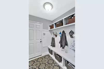 109 Whitetail Drive, Penn Twp, PA 15636 - Photo 15