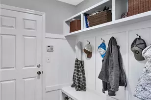 109 Whitetail Dr, Penn Twp, PA 15636 - Photo 15