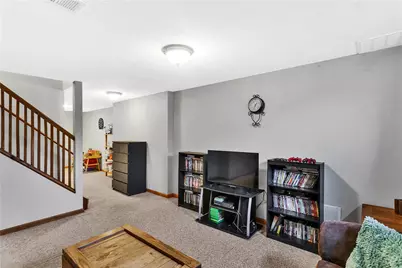 109 Whitetail Drive, Penn Twp, PA 15636 - Photo 29