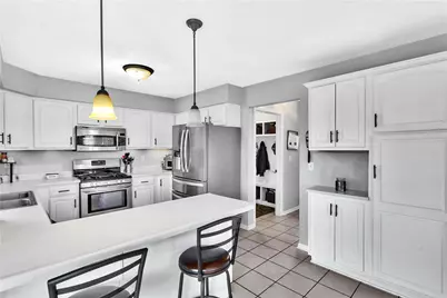 109 Whitetail Drive, Penn Twp, PA 15636 - Photo 5