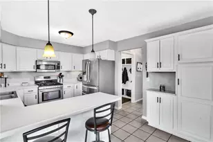 109 Whitetail Dr, Penn Twp, PA 15636 - Photo 5