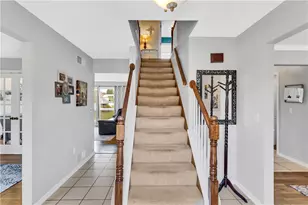 109 Whitetail Dr, Penn Twp, PA 15636 - Photo 19