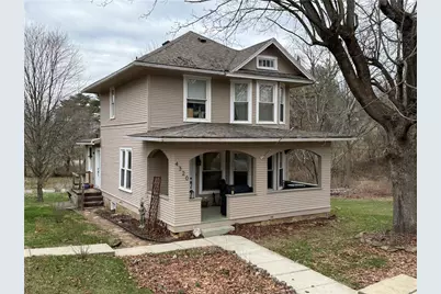 4320 Partell St, Butler, PA 16001 - Photo 1