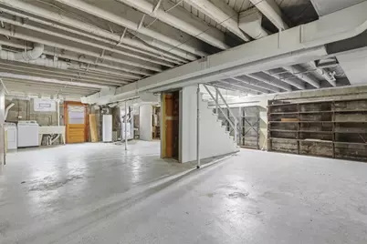 30 Robb Ln, Union Township, PA 15332 - Photo 23