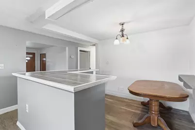 30 Robb Ln, Union Township, PA 15332 - Photo 9