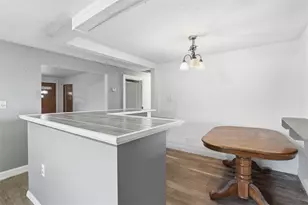 30 Robb Ln, Union Township, PA 15332 - Photo 9