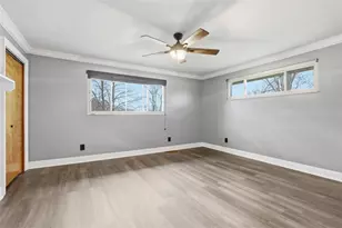 30 Robb Ln, Union Township, PA 15332 - Photo 17