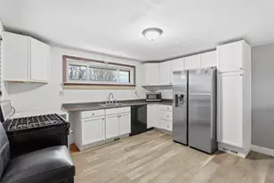 30 Robb Ln, Union Township, PA 15332 - Photo 11