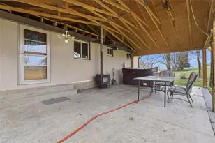 30 Robb Ln, Union Township, PA 15332 - Photo 27