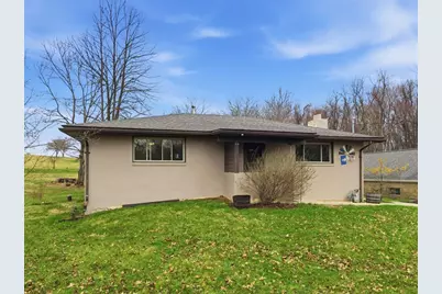 30 Robb Ln, Union Township, PA 15332 - Photo 3