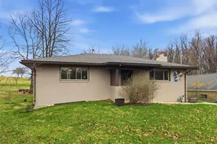 30 Robb Ln, Union Township, PA 15332 - Photo 3