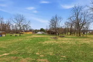 30 Robb Ln, Union Township, PA 15332 - Photo 33