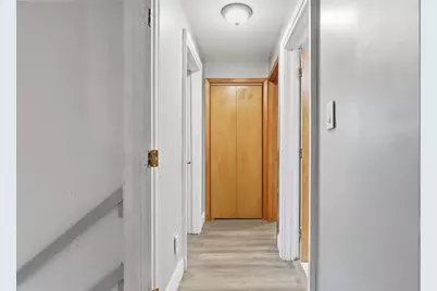 30 Robb Ln, Union Township, PA 15332 - Photo 15