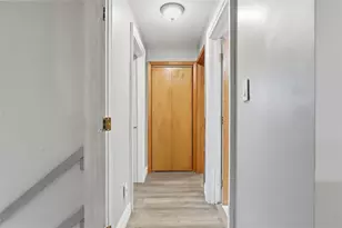 30 Robb Ln, Union Township, PA 15332 - Photo 15