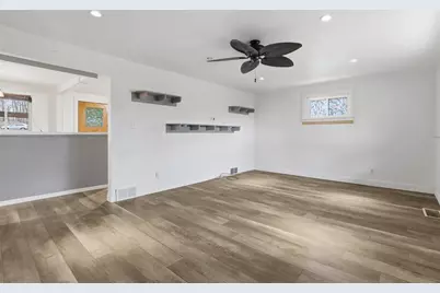 30 Robb Ln, Union Township, PA 15332 - Photo 5