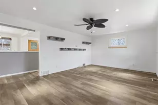 30 Robb Ln, Union Township, PA 15332 - Photo 5