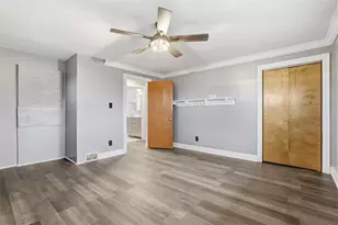 30 Robb Ln, Union Township, PA 15332 - Photo 19