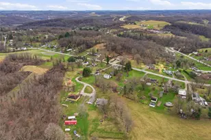 30 Robb Ln, Union Township, PA 15332 - Photo 39