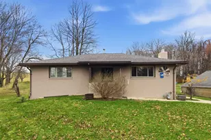 30 Robb Ln, Union Township, PA 15332 - Photo 1