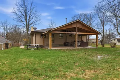 30 Robb Ln, Union Township, PA 15332 - Photo 31