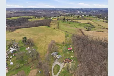 30 Robb Ln, Union Township, PA 15332 - Photo 41