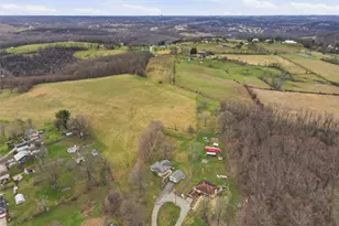 30 Robb Ln, Union Township, PA 15332 - Photo 41