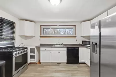 30 Robb Ln, Union Township, PA 15332 - Photo 13