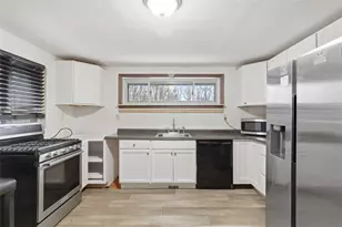 30 Robb Ln, Union Township, PA 15332 - Photo 13