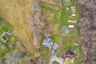 30 Robb Ln, Union Township, PA 15332 - Photo 37