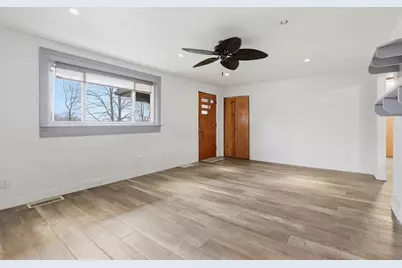 30 Robb Ln, Union Township, PA 15332 - Photo 7